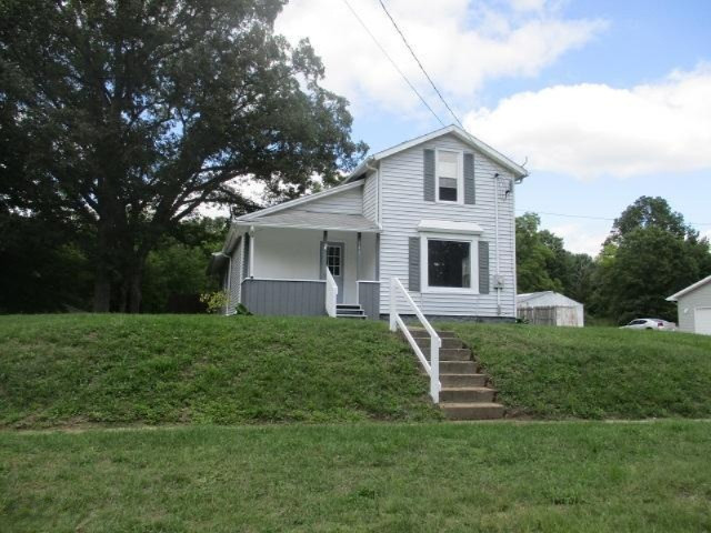 141 Edmonds Road Battle Creek, MI 49017 - Photo 1 of 24 front 2
