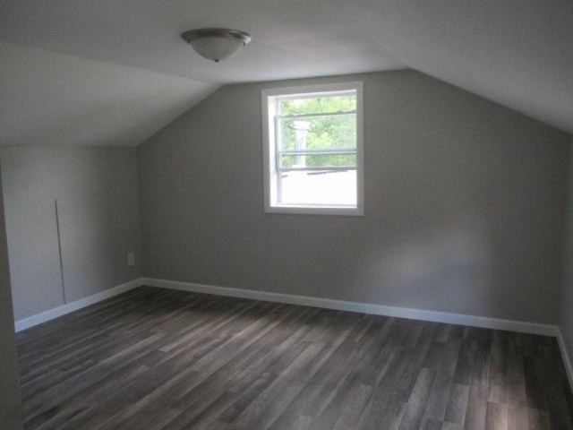 141 Edmonds Road Battle Creek, MI 49017 - Photo 15 of 24 bedroom 2
