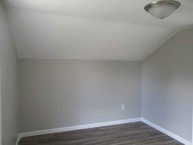 141 Edmonds Road Battle Creek, MI 49017 - Photo 16 of 24 bedroom 3