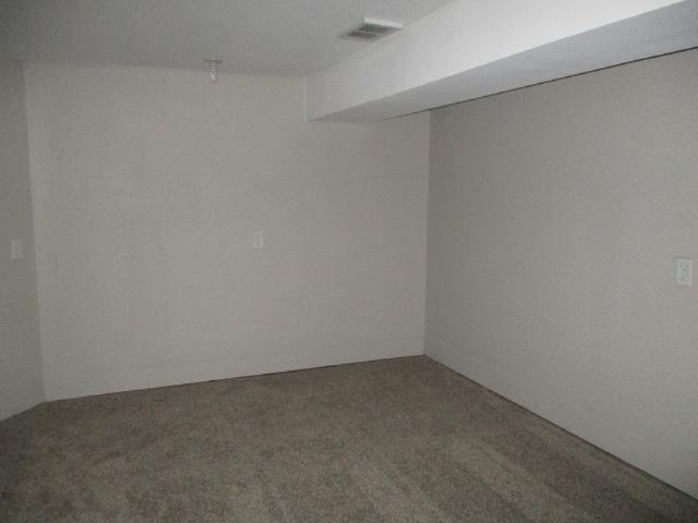 141 Edmonds Road Battle Creek, MI 49017 - Photo 18 of 24 basement bedroom 1