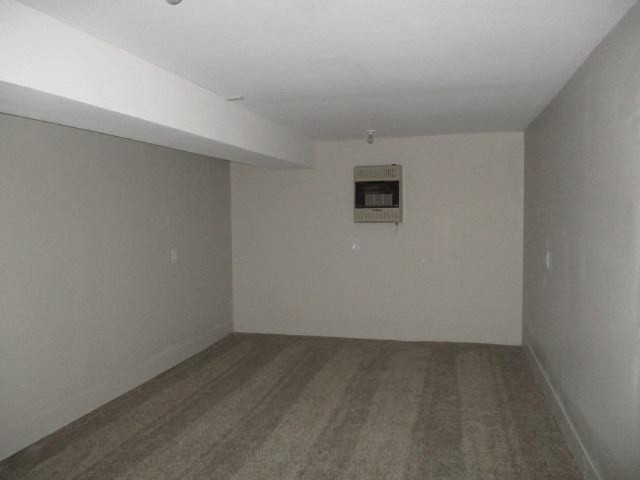 141 Edmonds Road Battle Creek, MI 49017 - Photo 19 of 24 basement bedroom 2