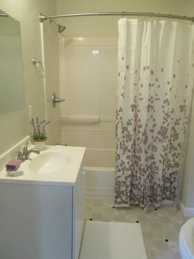 141 Edmonds Road Battle Creek, MI 49017 - Photo 10 of 24 master bath