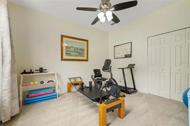 $650,000 | 8307 Planters Knoll Terrace, University Park, FL 34201