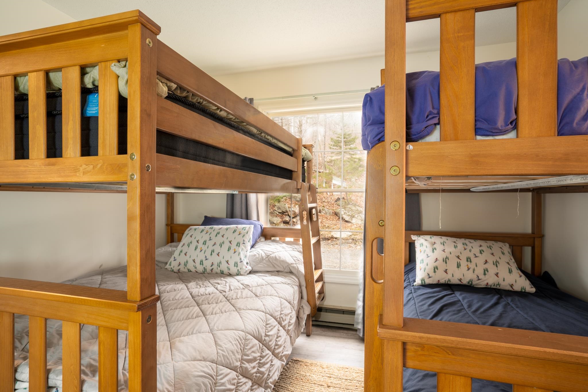 4 Pearl Buck Drive Winhall, VT 05340 - Photo 17 of 39