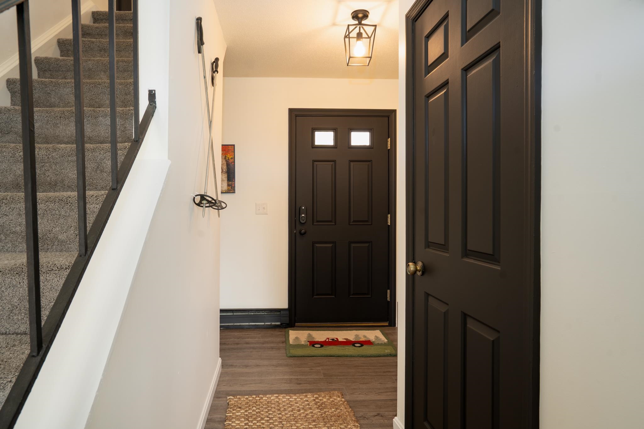 4 Pearl Buck Drive Winhall, VT 05340 - Photo 18 of 39