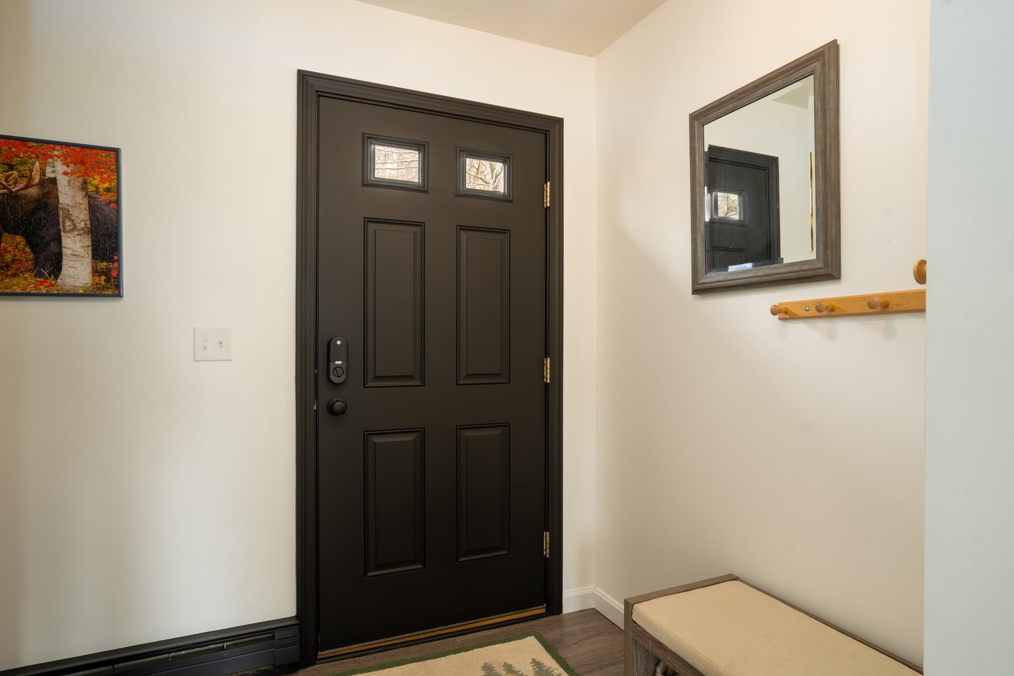 4 Pearl Buck Drive Winhall, VT 05340 - Photo 19 of 39