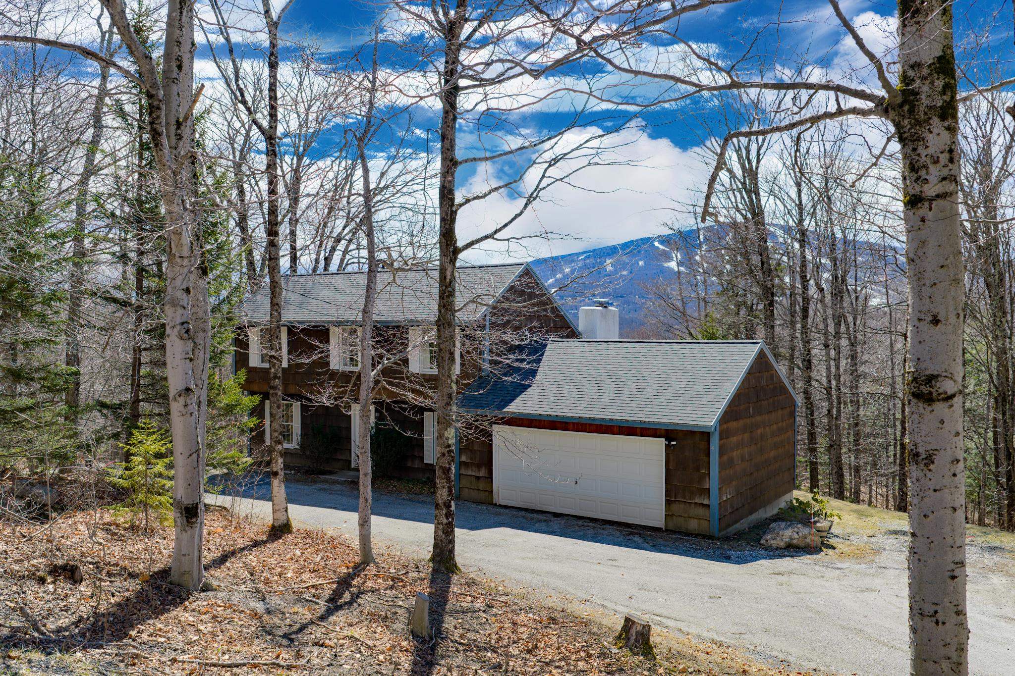 4 Pearl Buck Drive Winhall, VT 05340 - Photo 2 of 39