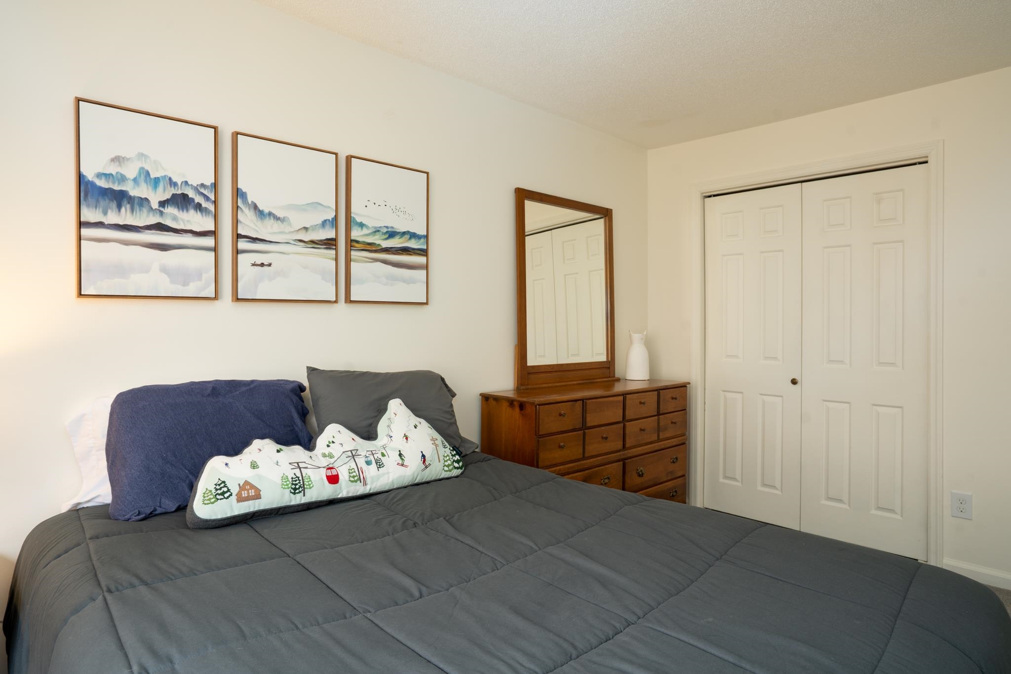 4 Pearl Buck Drive Winhall, VT 05340 - Photo 24 of 39