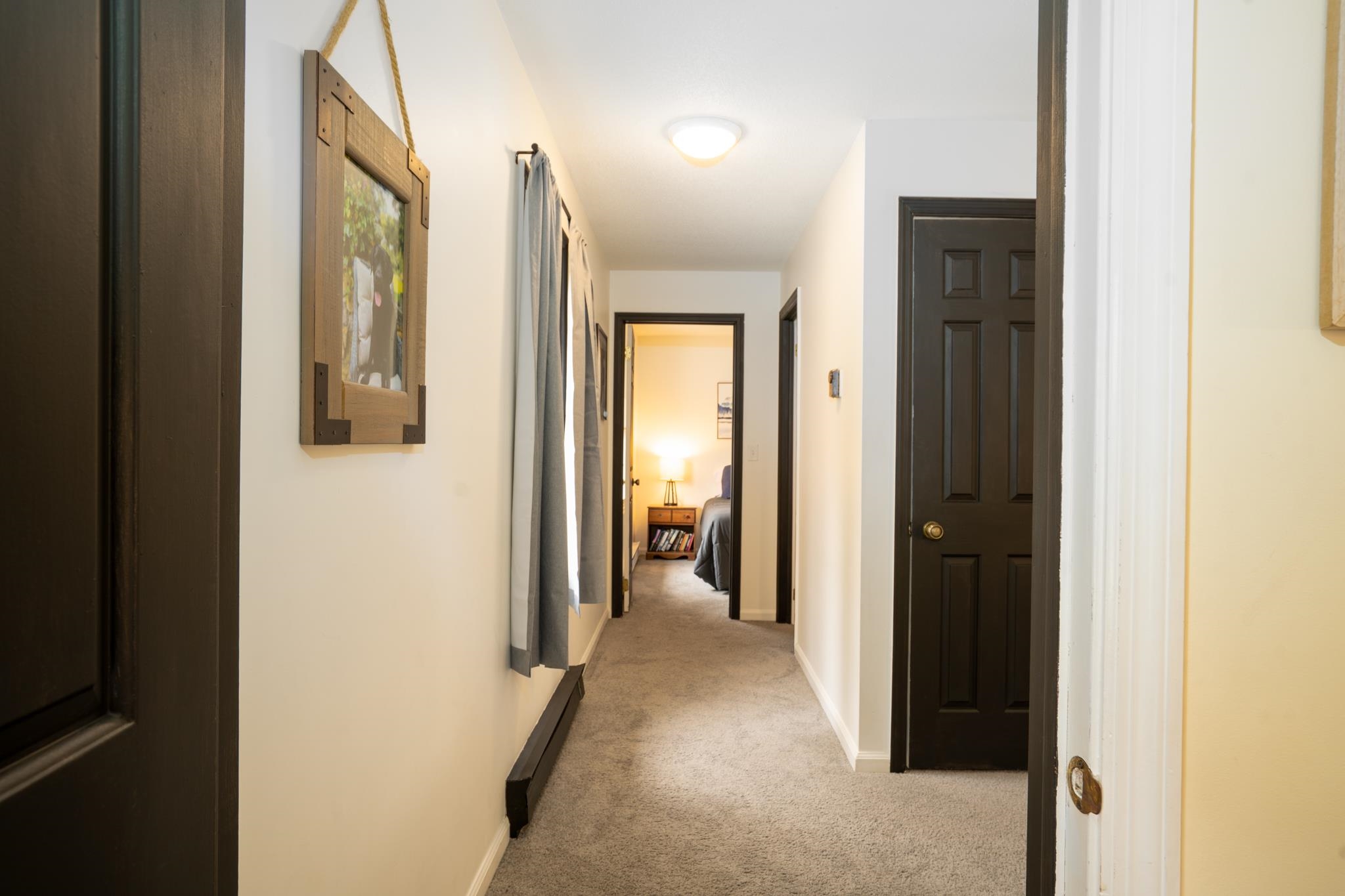 4 Pearl Buck Drive Winhall, VT 05340 - Photo 27 of 39