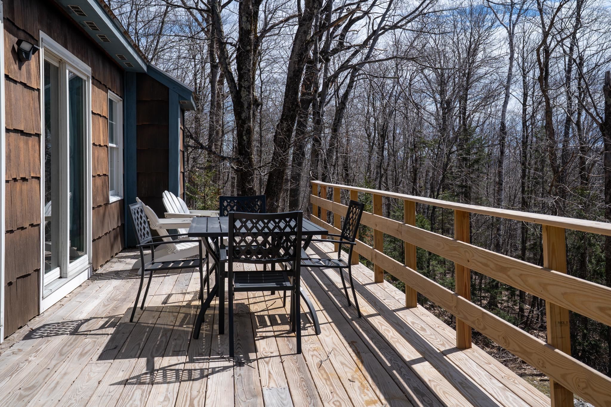 4 Pearl Buck Drive Winhall, VT 05340 - Photo 31 of 39