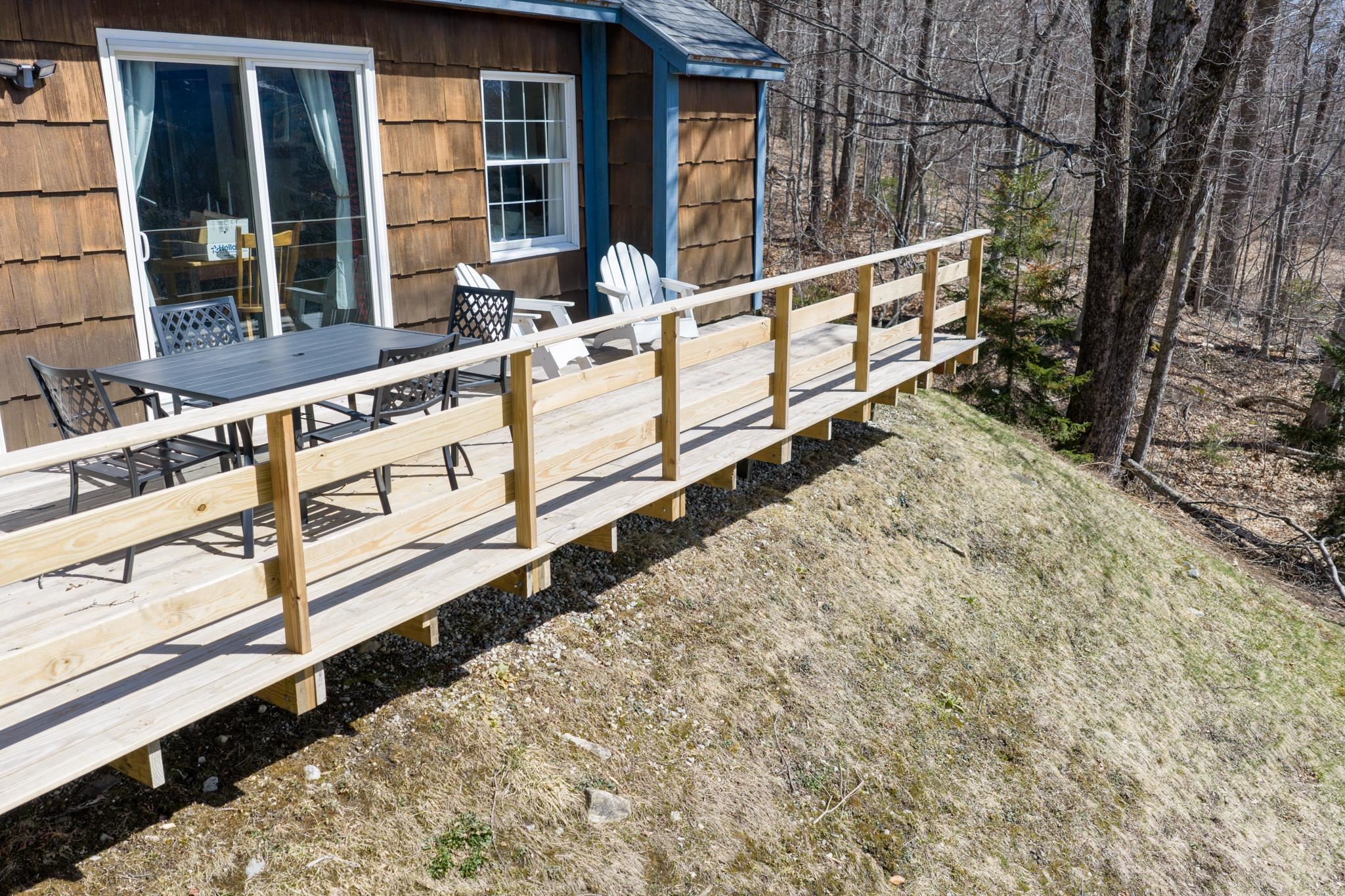 4 Pearl Buck Drive Winhall, VT 05340 - Photo 34 of 39