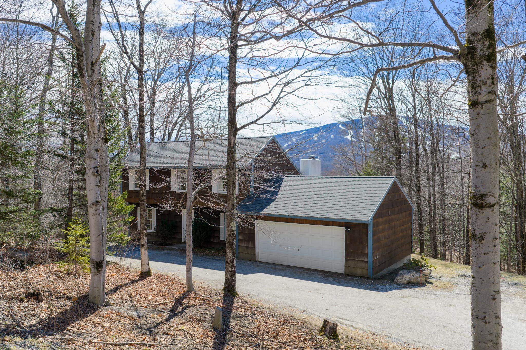 4 Pearl Buck Drive Winhall, VT 05340 - Photo 38 of 39