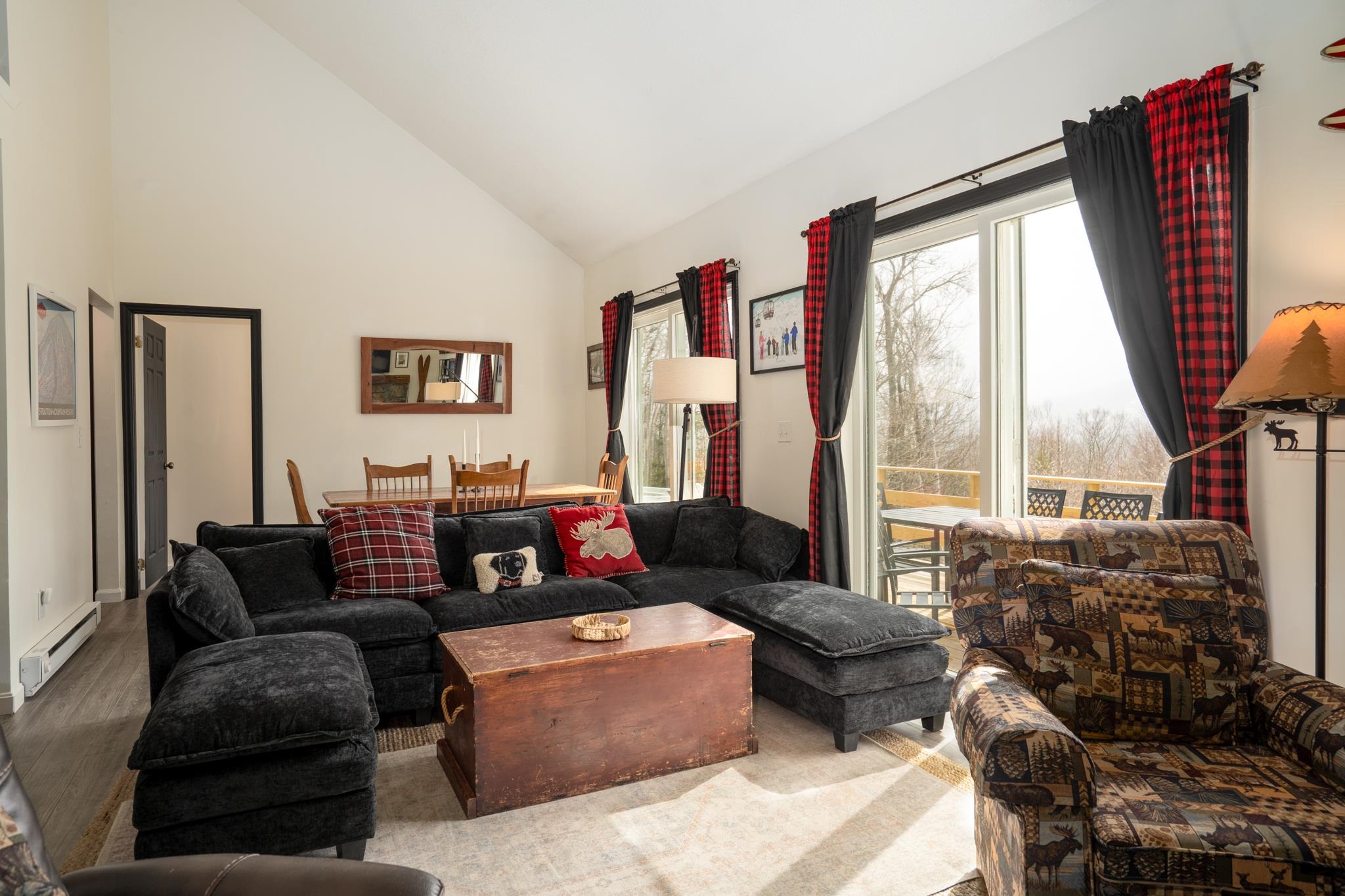 4 Pearl Buck Drive Winhall, VT 05340 - Photo 6 of 39