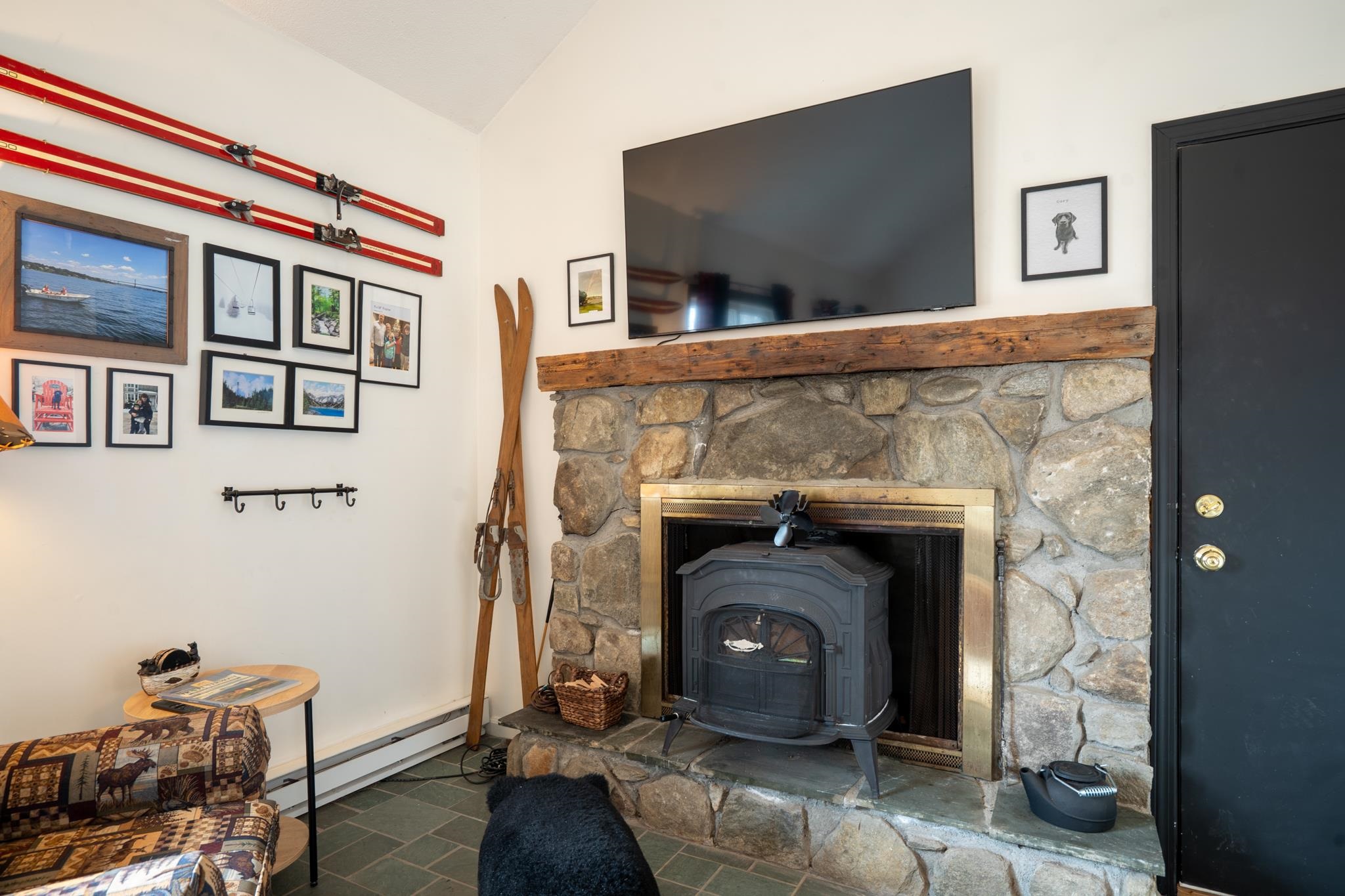 4 Pearl Buck Drive Winhall, VT 05340 - Photo 8 of 39