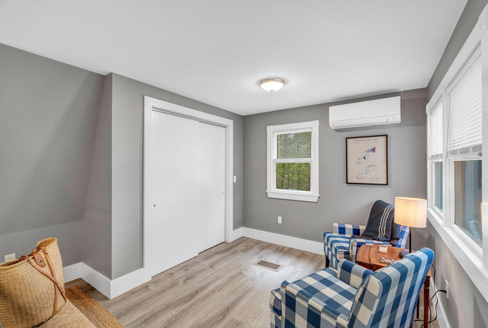 31 Salmon Road Madison, ME 04950 - Photo 35 of 58 13-web-or-mls-31-salmon-rd