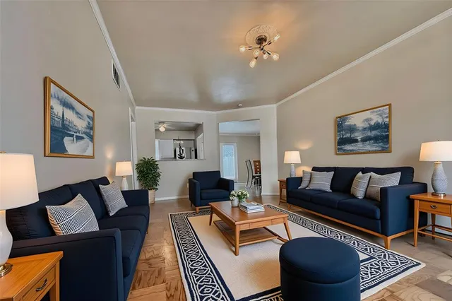 $2,350 | 11312 Rupley Lane, Dallas, TX 75218