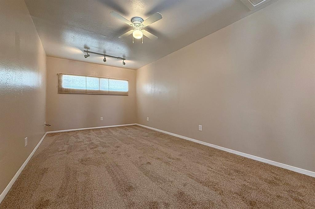 11312 Rupley Lane Dallas, TX 75218 - Photo 11 of 21