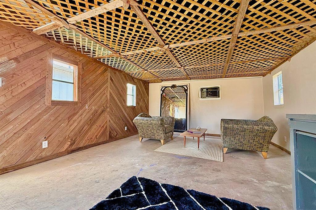 11312 Rupley Lane Dallas, TX 75218 - Photo 13 of 21