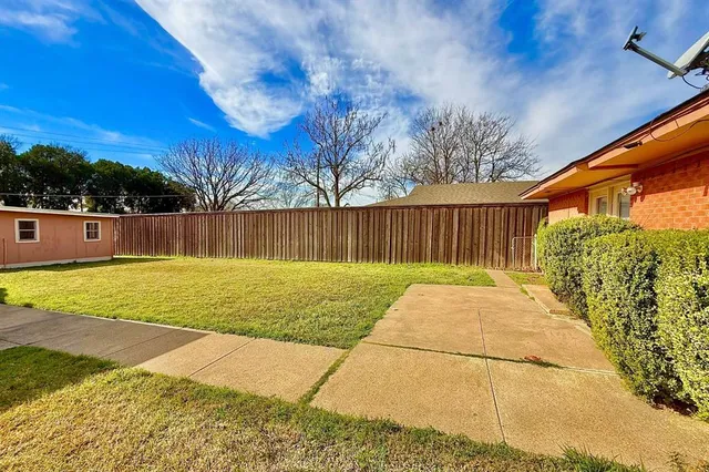 a view of swimming pool
