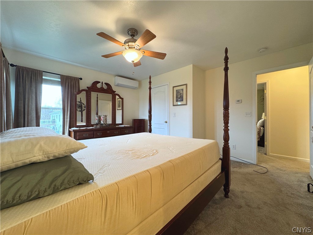 26998 Lafave Road Watertown, NY 13601 - Photo 18 of 39