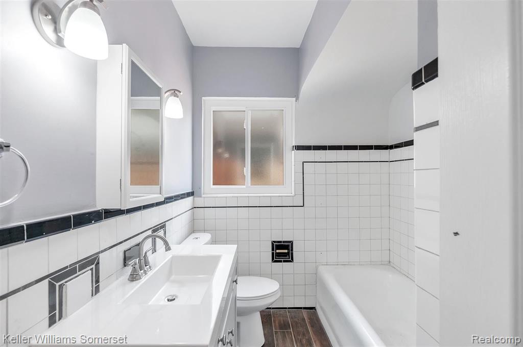 17550 Santa Rosa Drive Detroit, MI 48221 - Photo 30 of 42 Gallery Image 30