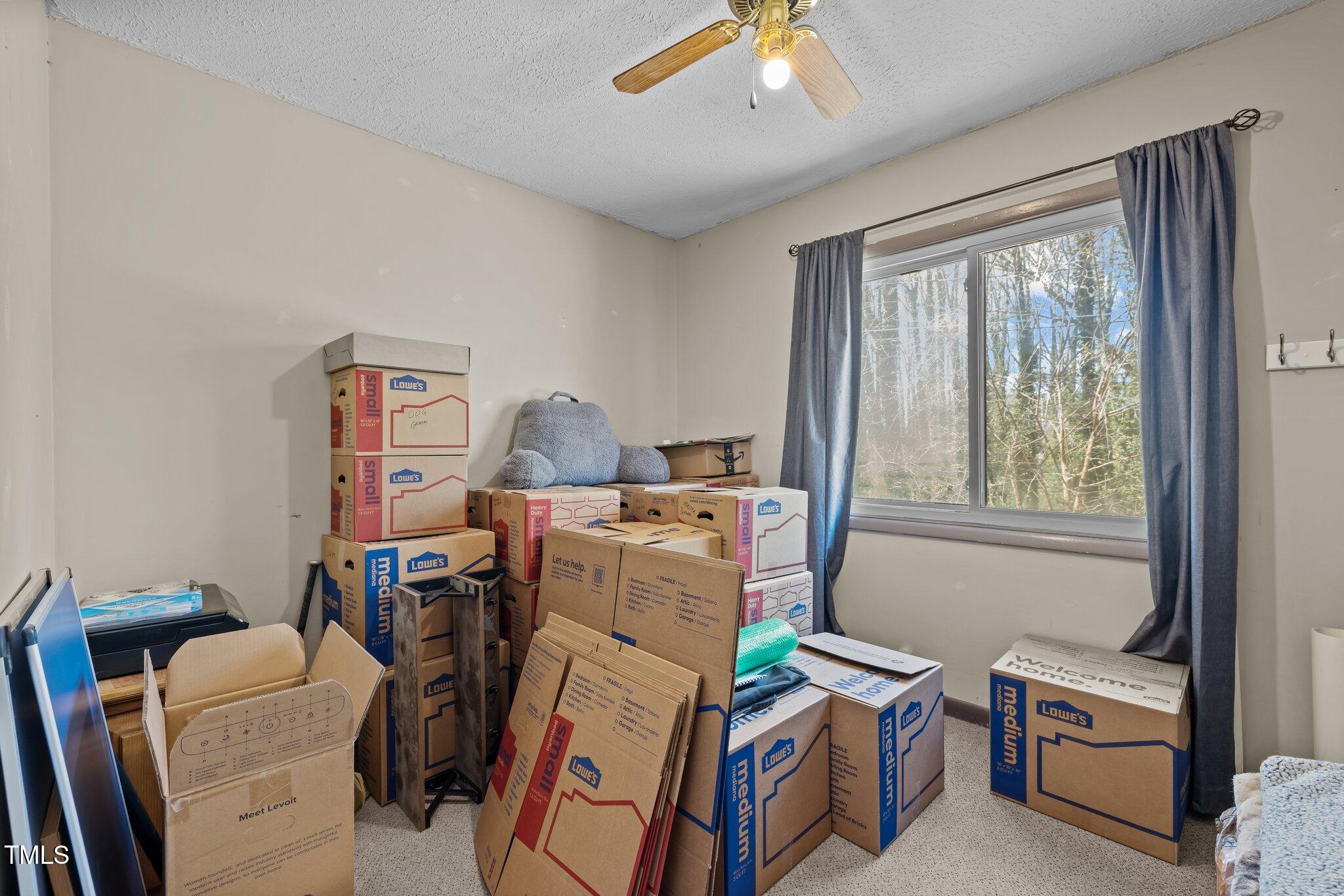 1507 Ridgeway Avenue Durham, NC 27701 - Photo 19 of 34 21-web-or-mls-5Z8A3160