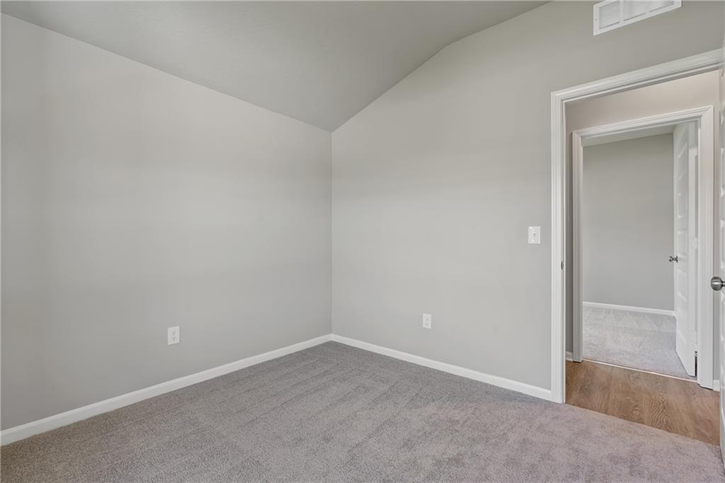 19523 Lincoln Street Spring Hill, KS 66083 - Photo 17 of 26