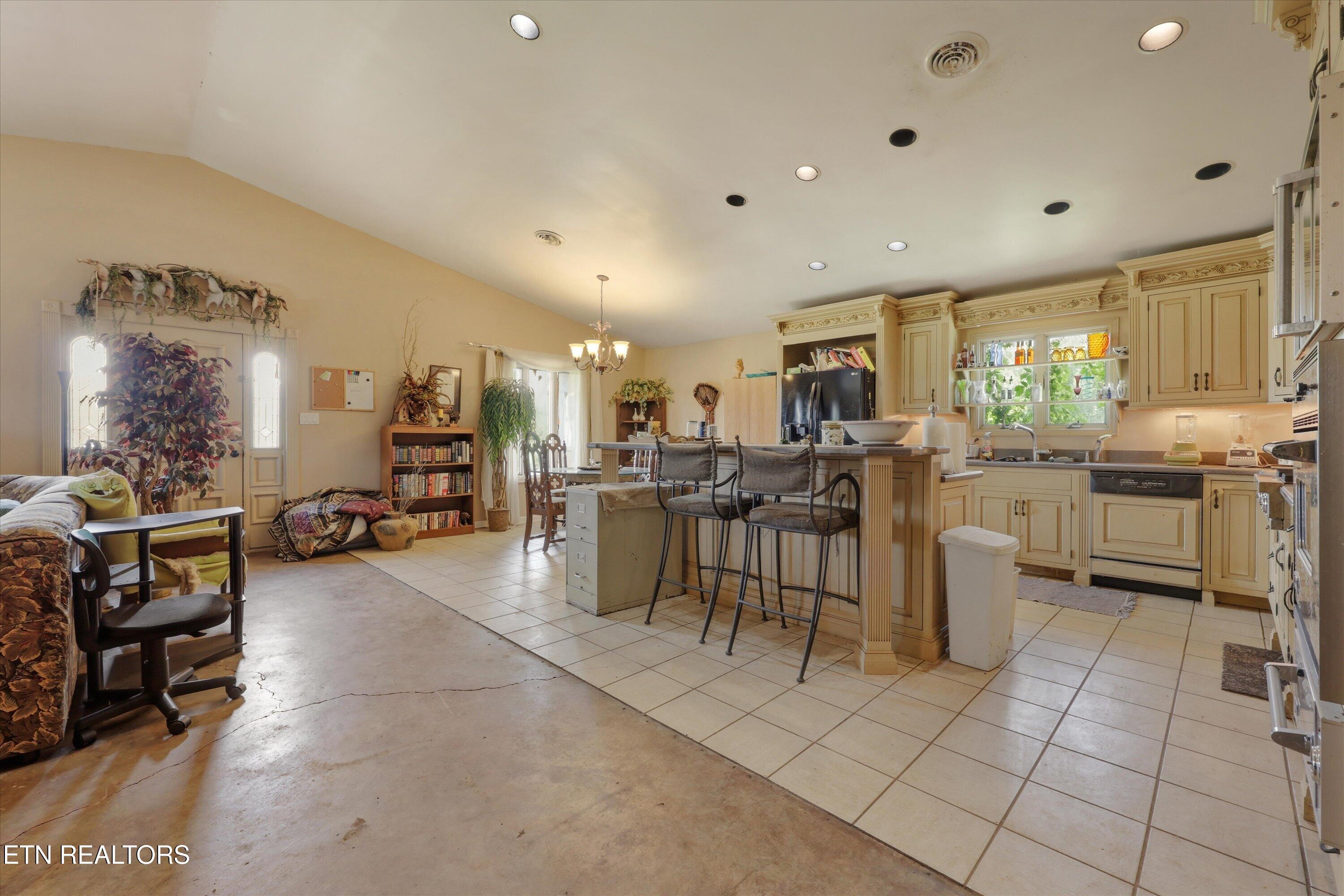 3030 New Blockhouse Road Maryville, TN 37803 - Photo 43 of 60 13-3030 New Blockhouse Rd56