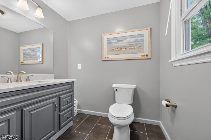 3 Galloping Hill Road Lebanon, NJ 08833 - Photo 21 of 31 Gallery Image 21