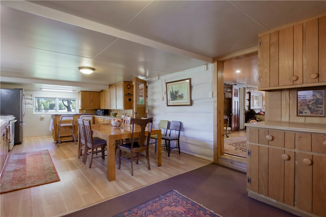 23274 Kubley Road Glidden, WI 54527 - Photo 17 of 59