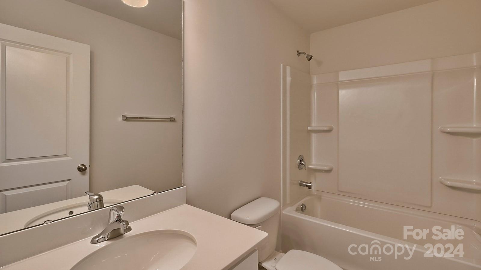 533 Ridgeview Lane Mars Hill, NC 28754 - Photo 12 of 19 Gallery Image 12