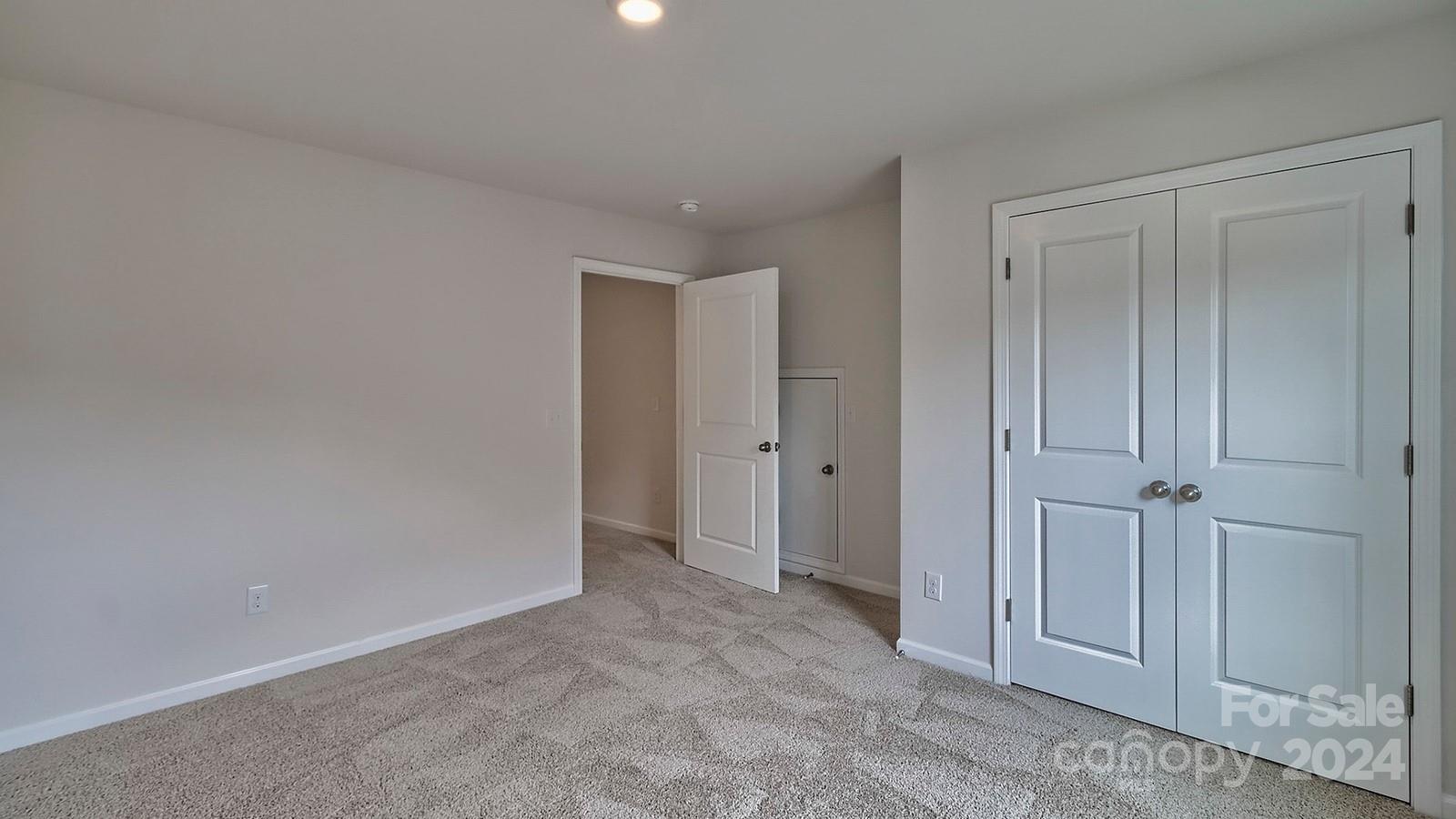 533 Ridgeview Lane Mars Hill, NC 28754 - Photo 13 of 19 Gallery Image 13