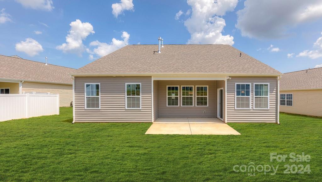 533 Ridgeview Lane Mars Hill, NC 28754 - Photo 18 of 19 Gallery Image 18