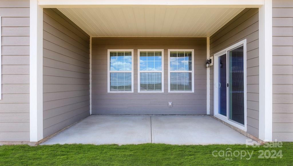 533 Ridgeview Lane Mars Hill, NC 28754 - Photo 19 of 19 Gallery Image 19
