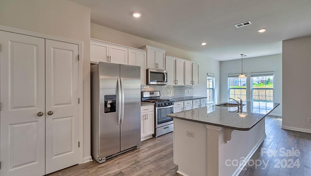 533 Ridgeview Lane Mars Hill, NC 28754 - Photo 2 of 19 Gallery Image 2