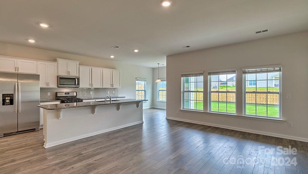 533 Ridgeview Lane Mars Hill, NC 28754 - Photo 3 of 19 Gallery Image 3