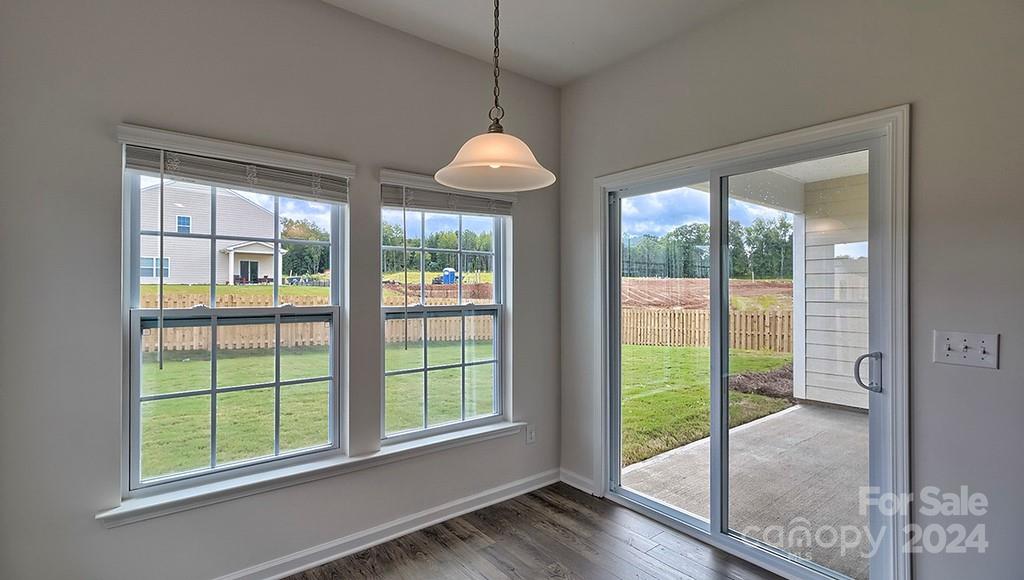 533 Ridgeview Lane Mars Hill, NC 28754 - Photo 4 of 19 Gallery Image 4