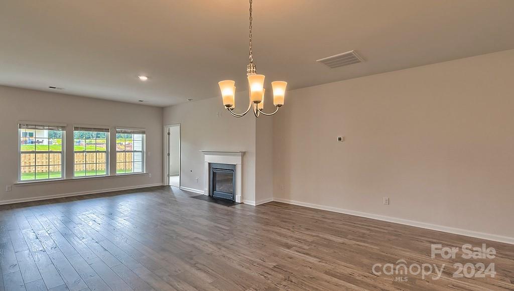 533 Ridgeview Lane Mars Hill, NC 28754 - Photo 5 of 19 Gallery Image 5