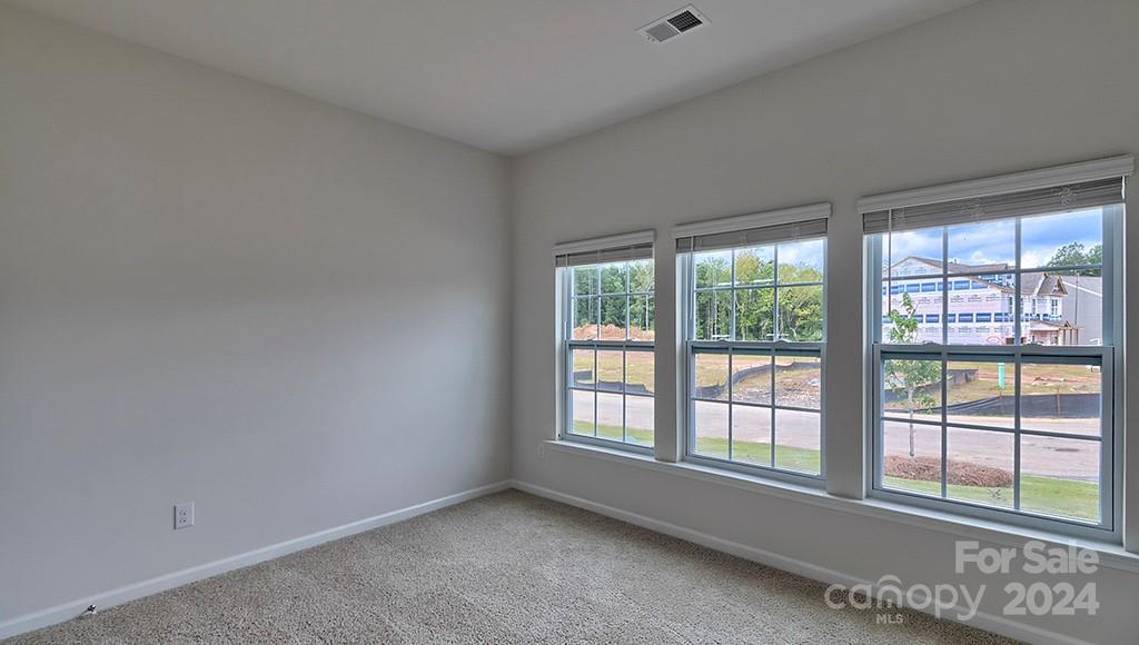 533 Ridgeview Lane Mars Hill, NC 28754 - Photo 6 of 19 Gallery Image 6