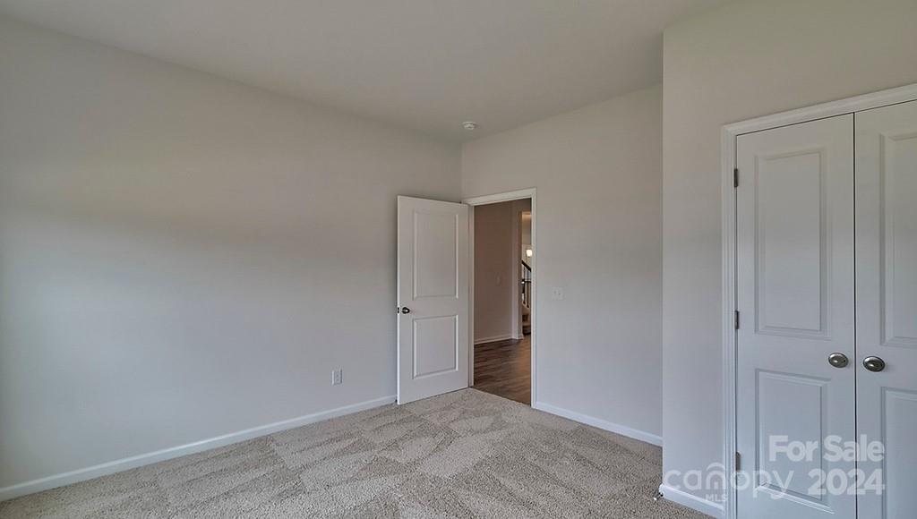 533 Ridgeview Lane Mars Hill, NC 28754 - Photo 7 of 19 Gallery Image 7