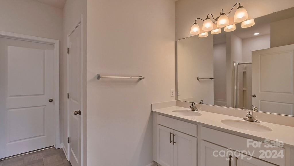 533 Ridgeview Lane Mars Hill, NC 28754 - Photo 8 of 19 Gallery Image 8