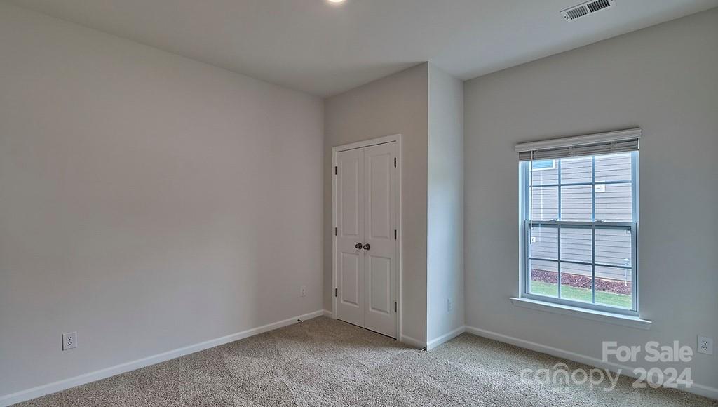 533 Ridgeview Lane Mars Hill, NC 28754 - Photo 9 of 19 Gallery Image 9