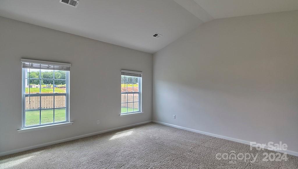 533 Ridgeview Lane Mars Hill, NC 28754 - Photo 10 of 19 Gallery Image 10