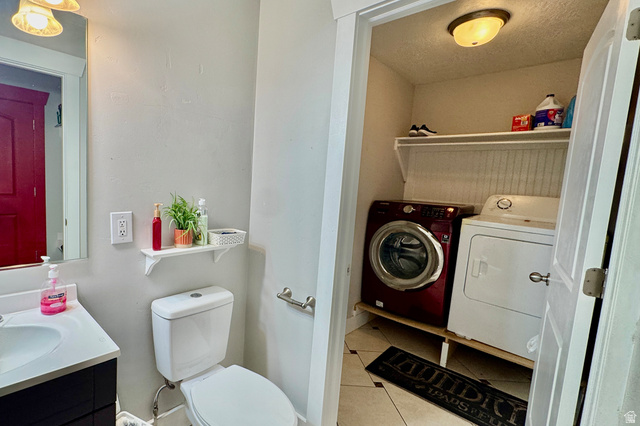 905 North 540 West Logan, UT 84321 - Photo 8 of 15