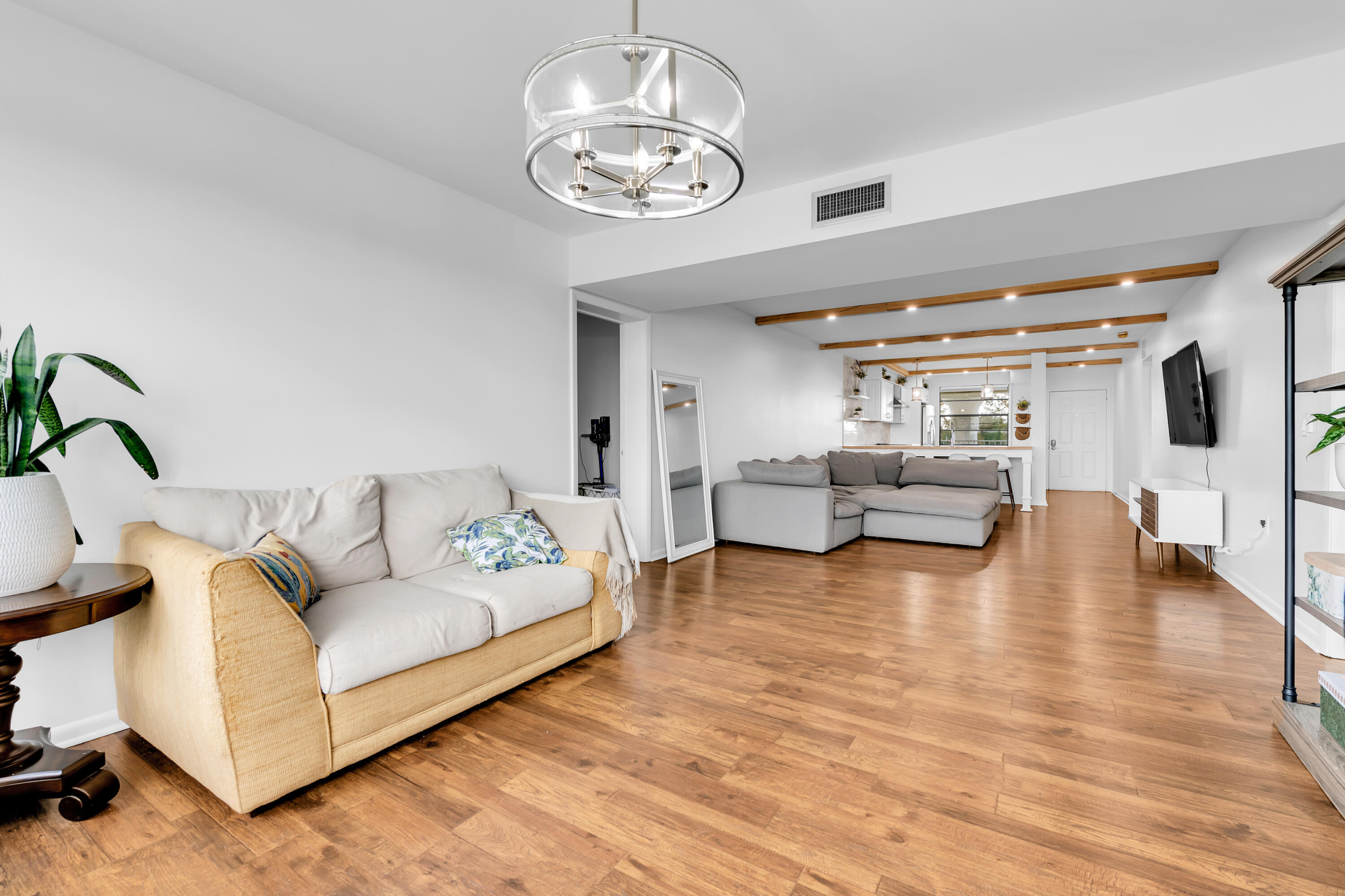 6049 Balboa Circle, Unit 403 Boca Raton, FL 33433 - Photo 18 of 20 6049-10