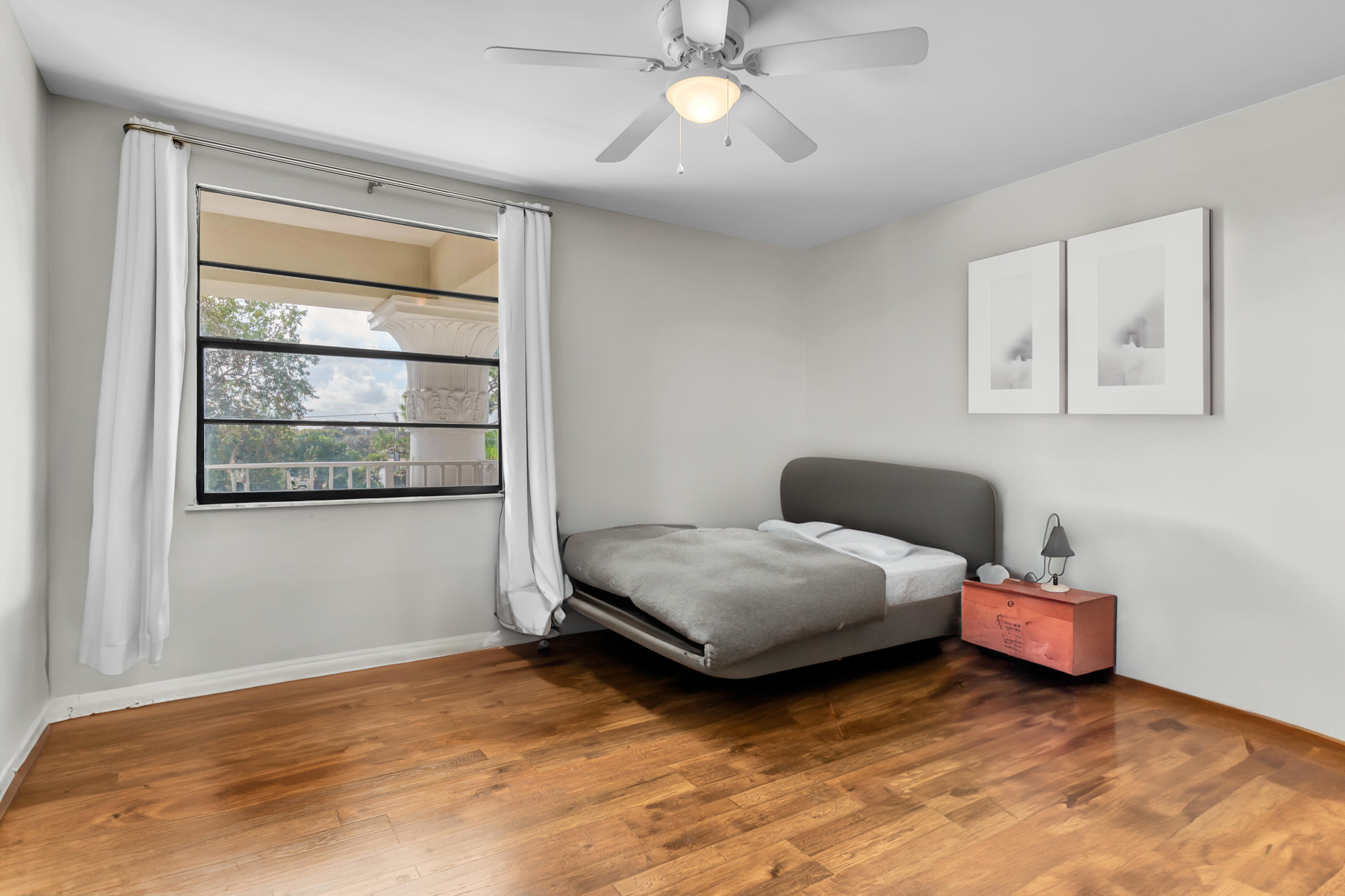 6049 Balboa Circle, Unit 403 Boca Raton, FL 33433 - Photo 19 of 20 6049-20