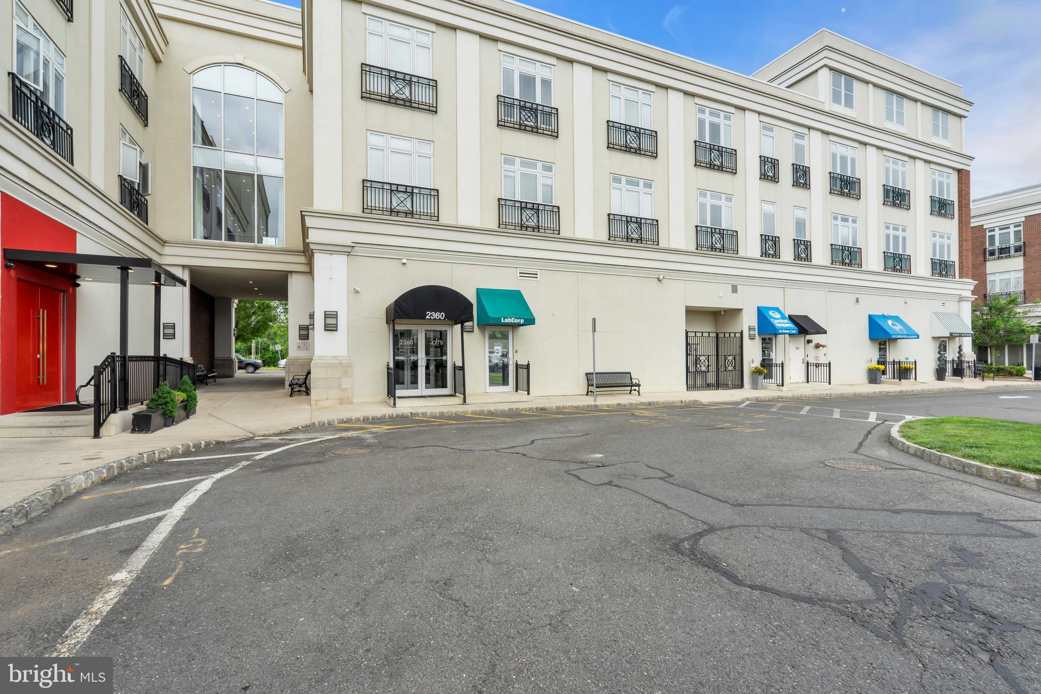 The Lofts Robbinsville Nj Home Design Ideas