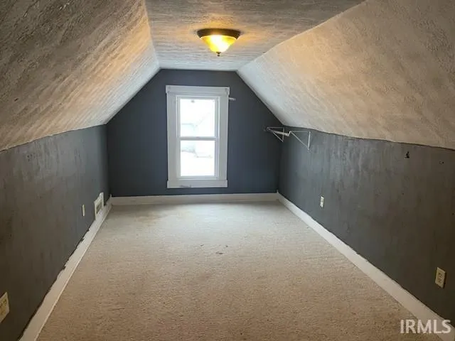 $124,900 | 483 North Union Street, Russiaville, IN 46979