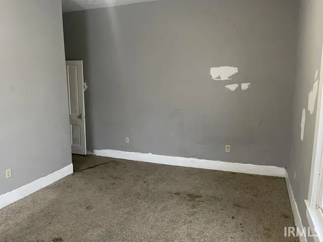 $124,900 | 483 North Union Street, Russiaville, IN 46979