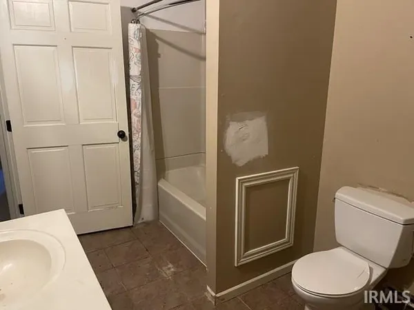 $115,000 | 483 North Union Street, Russiaville, IN 46979